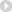 &raquo;