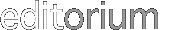 editorium